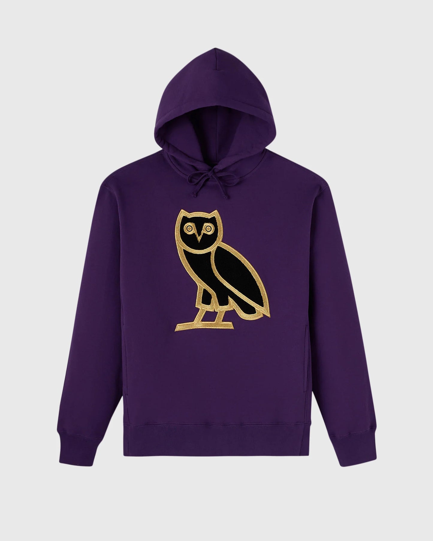 OG Hoodie