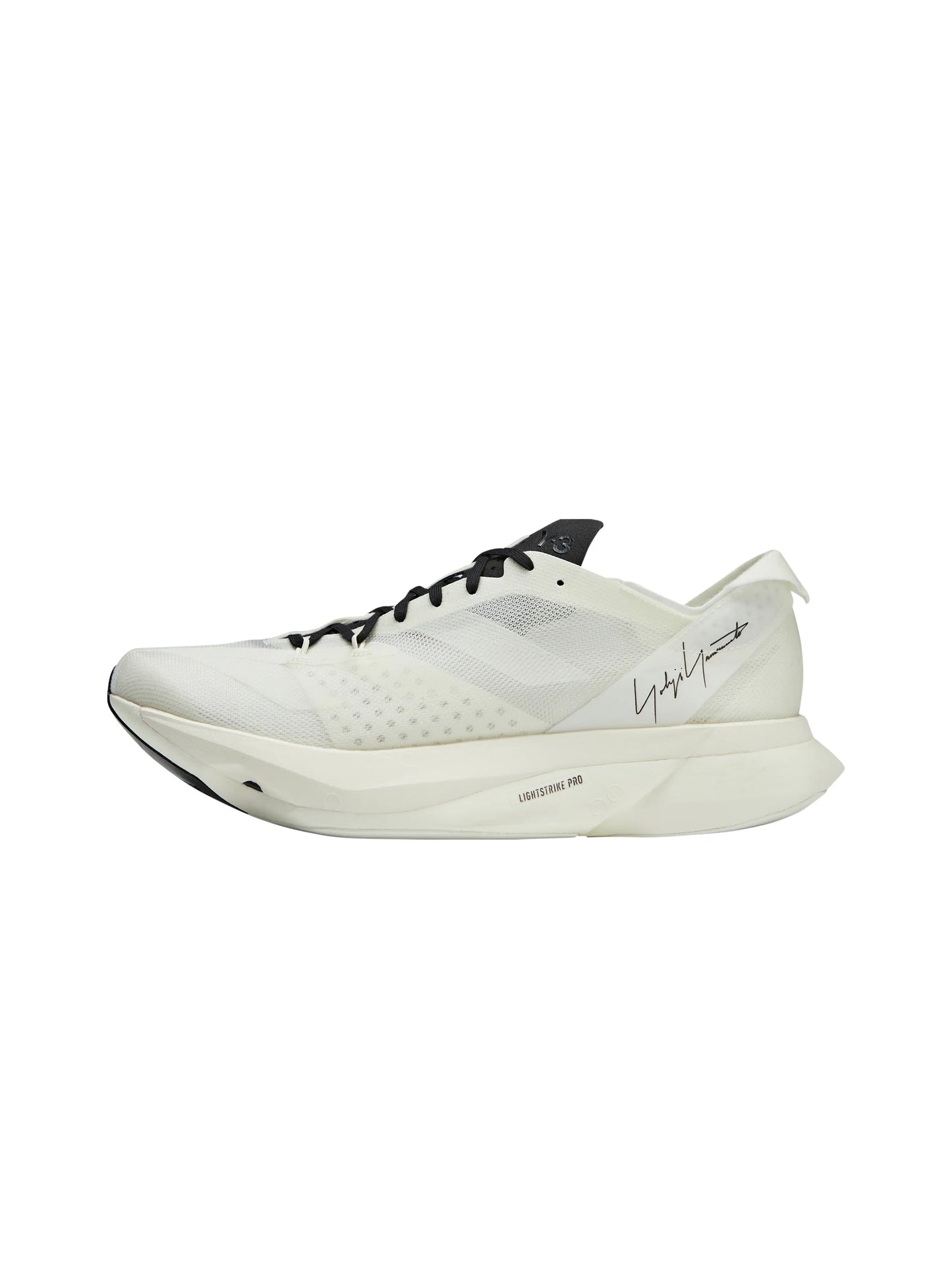 Adidas Y 3 Adios Pro 30 Shoes