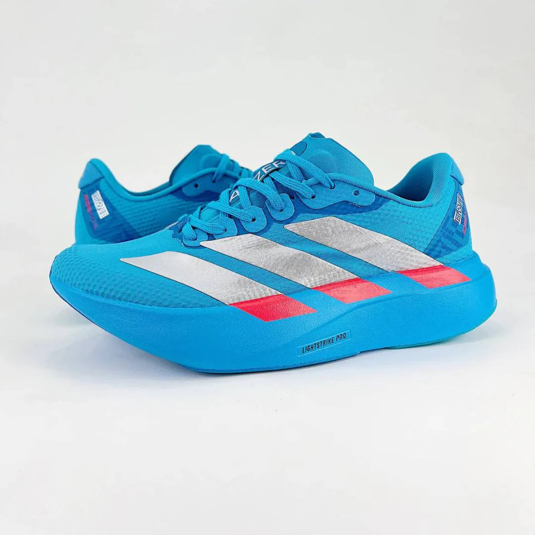 Adidas Adizero EVO SL Ekiden Colorway