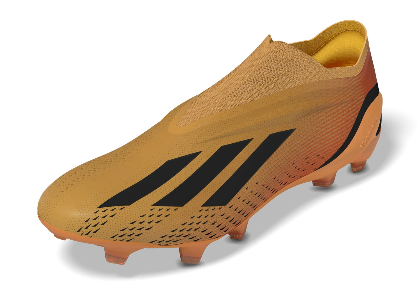 adidas X Speedportal FG Firm Ground Soccer Cleats