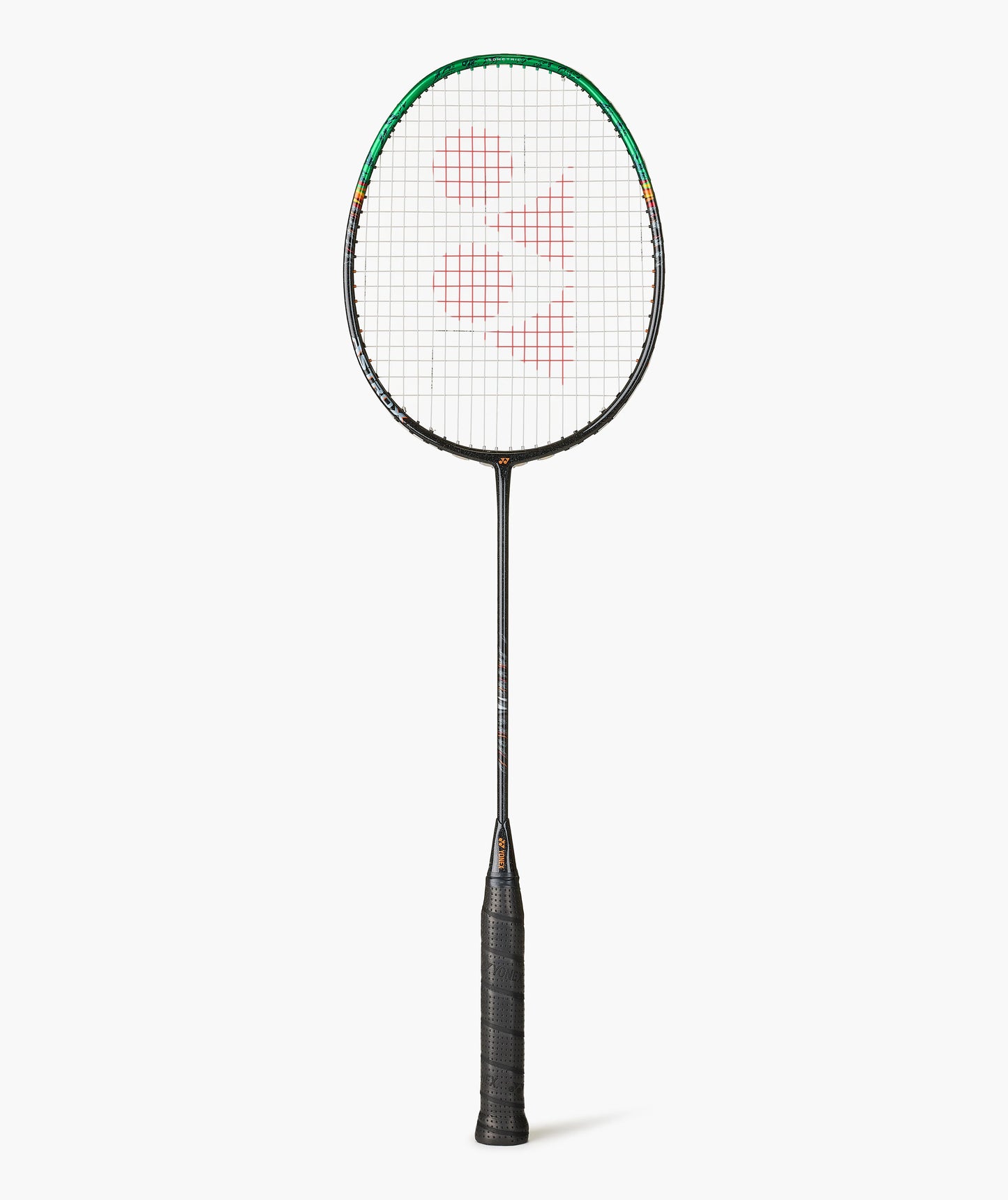 ASTROX 99 PRO
