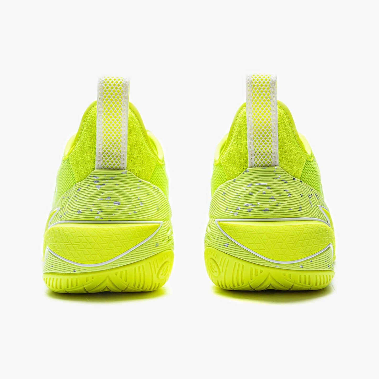 Tênis Li Ning Jimmy Buckets Tennis