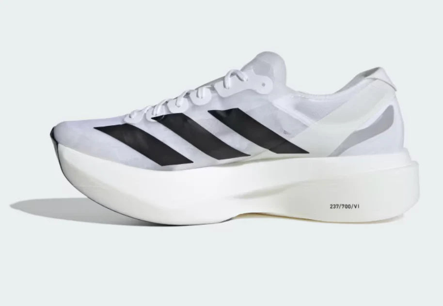 Unisex adidas Adizero Adios Pro Evo 1