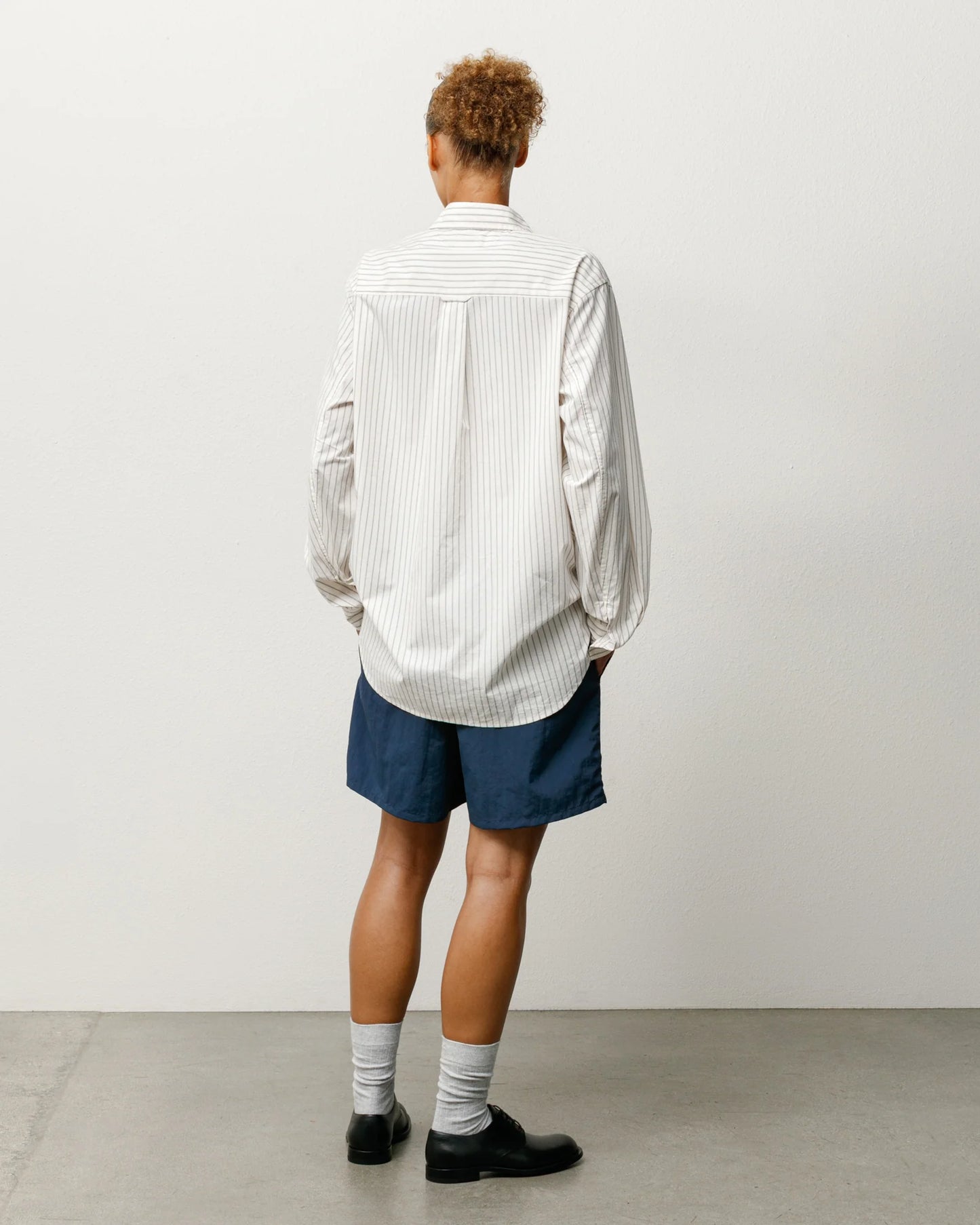STANDARD SHIRT