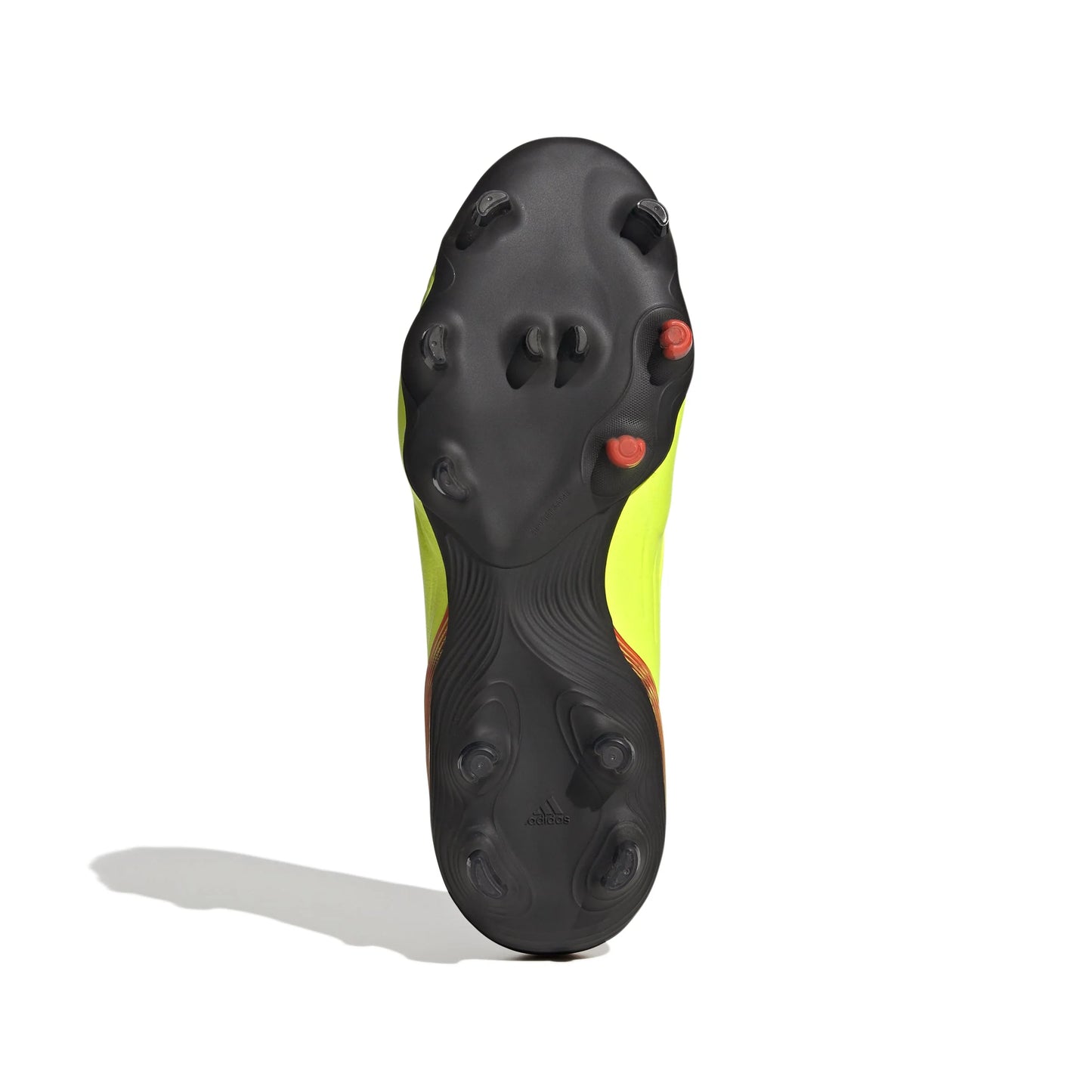 adidas Copa Sense Firm Ground Cleats