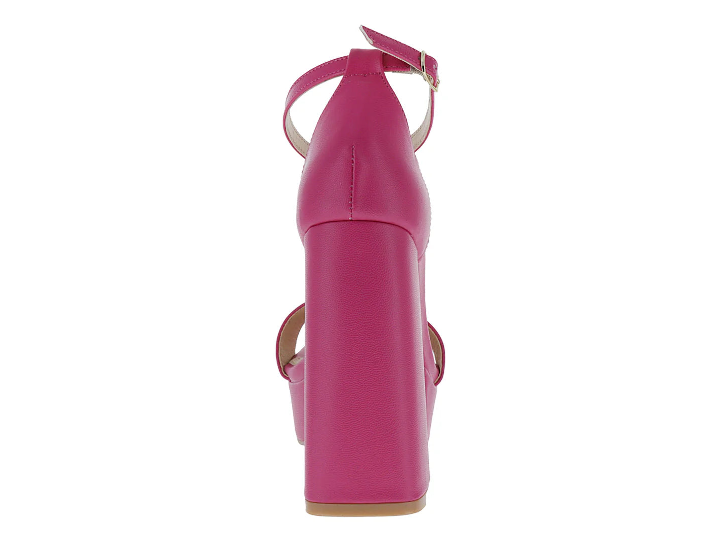 Sandalias ROZE Rosa Flamingo para Mujer