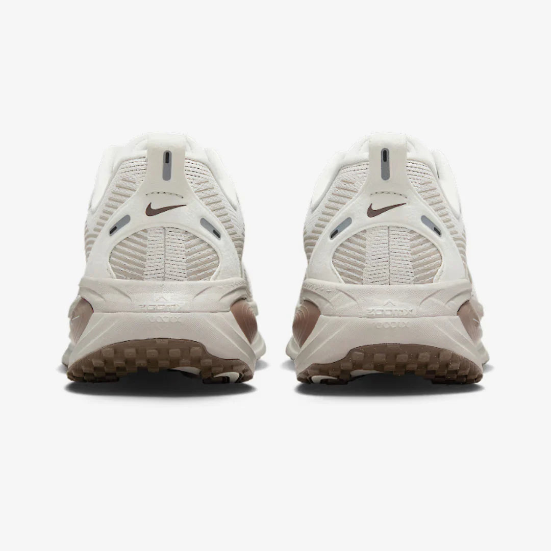 Nike Vomero 18 Marrom Vison