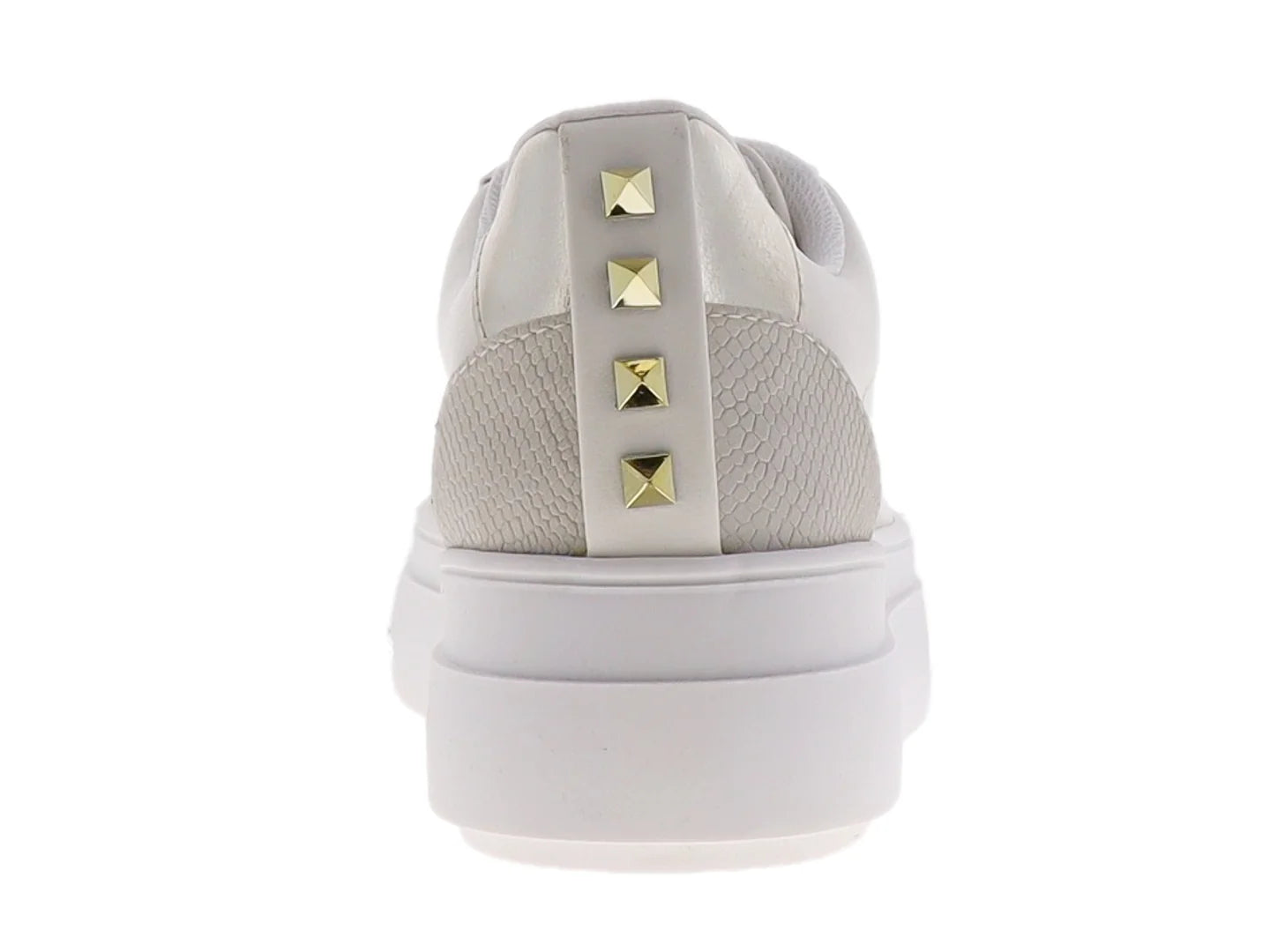 Tenis Westies Ivory para Mujer
