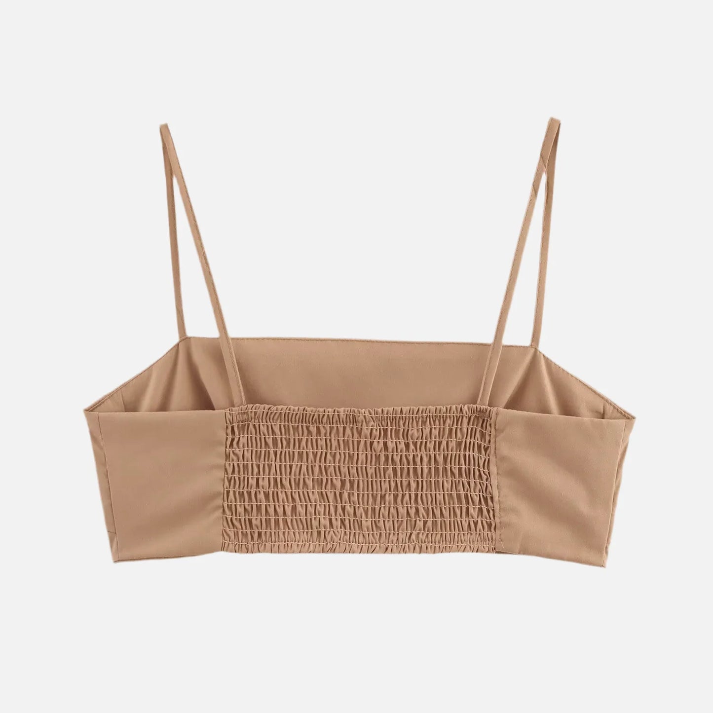 Conjunto Ceci