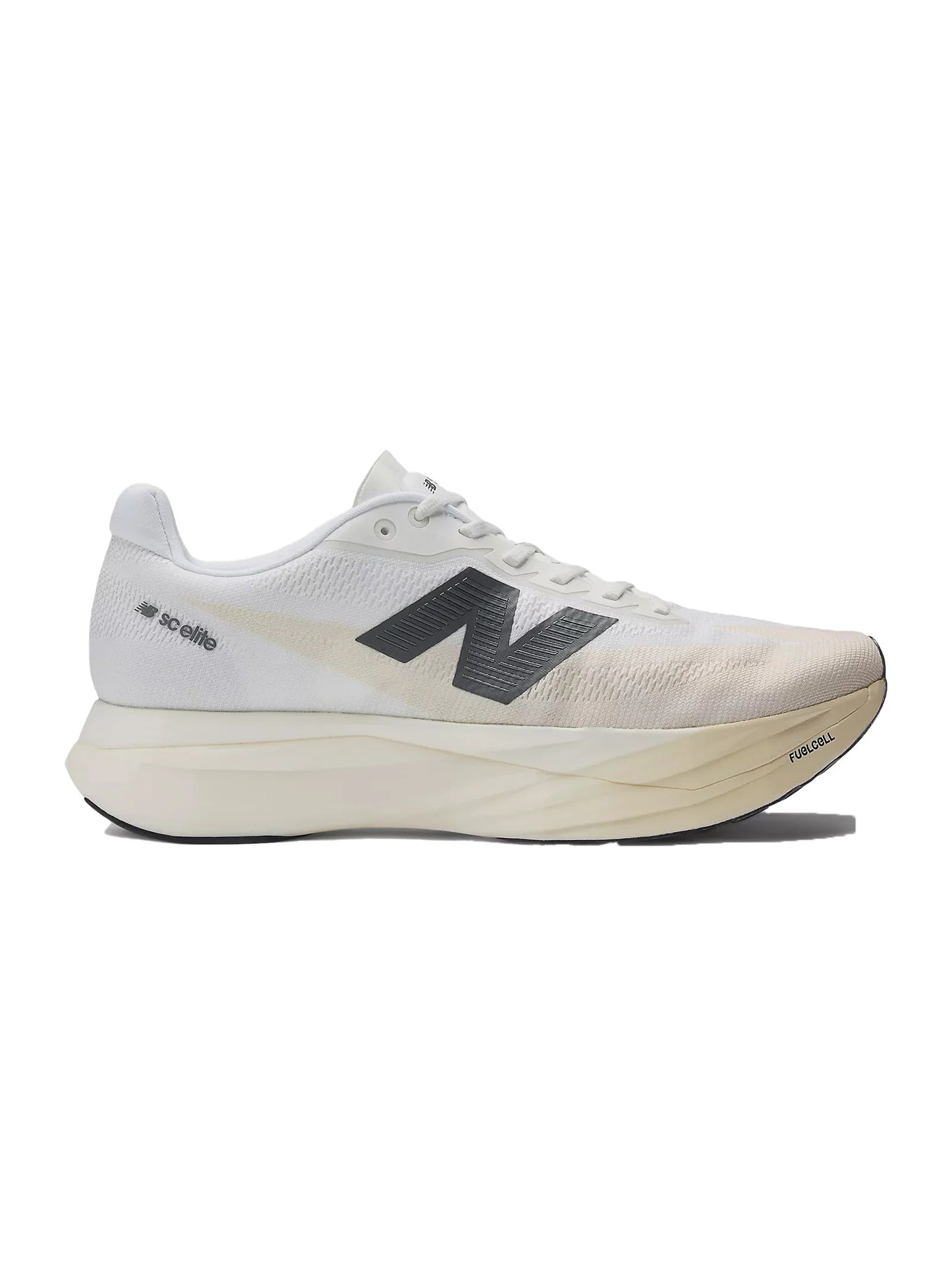 New Balance FuelCell SuperComp Elite v5 Mens Shoes