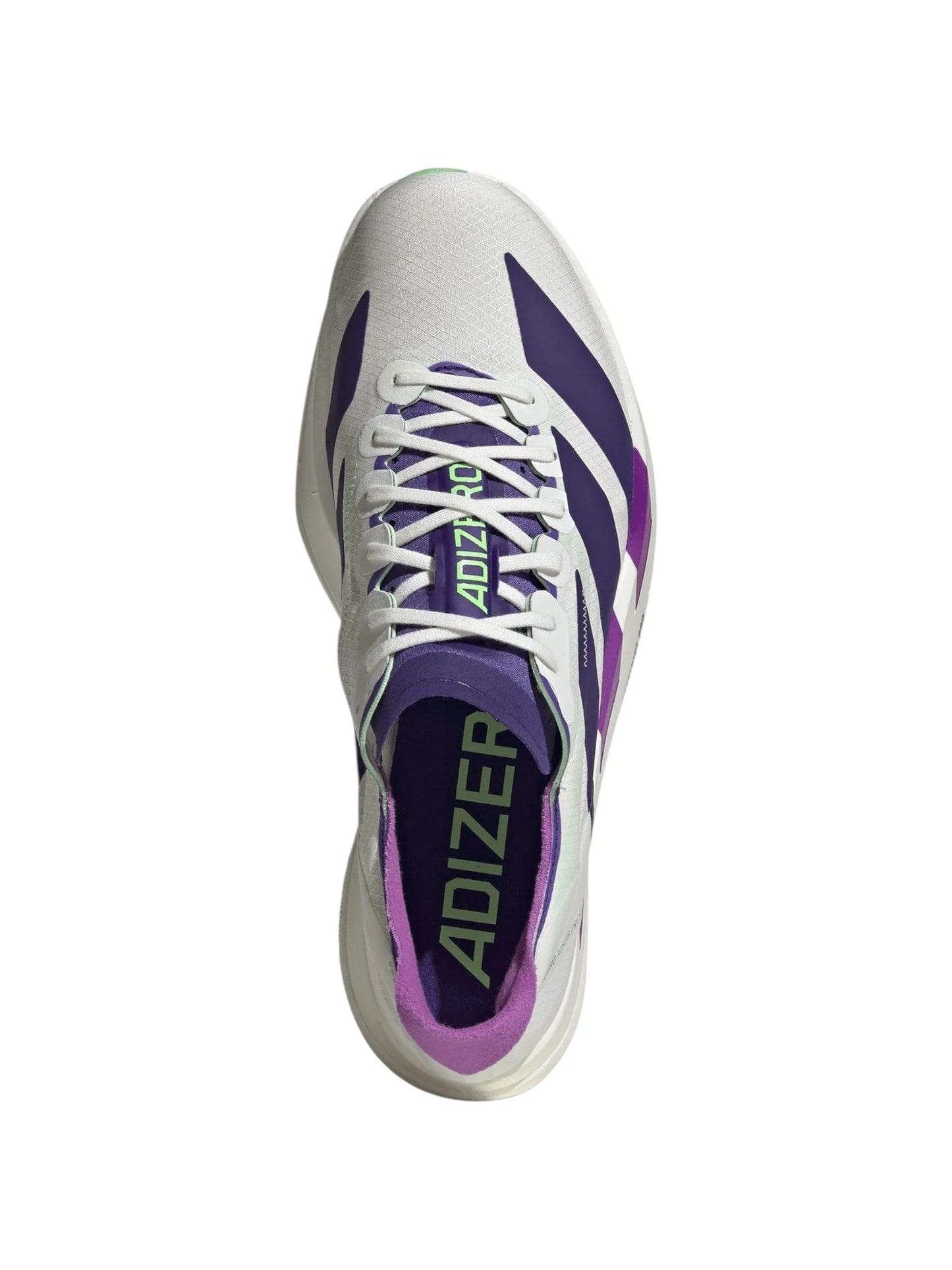 Adidas Adizero Adios Pro 4 Mens Shoes