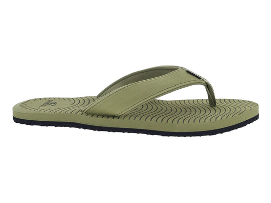 Sandalias ONeill Verde para Hombre