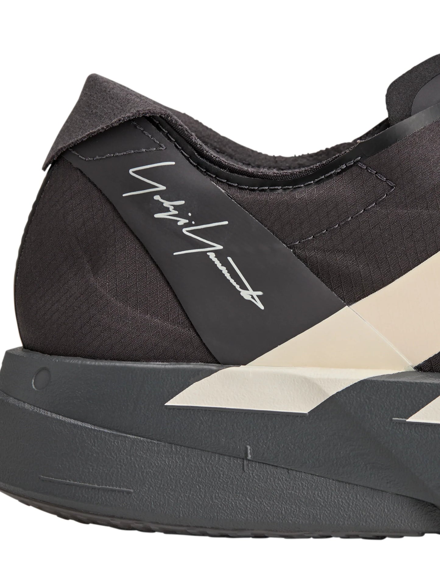 Adidas Y 3 Adios Pro 4 Shoes