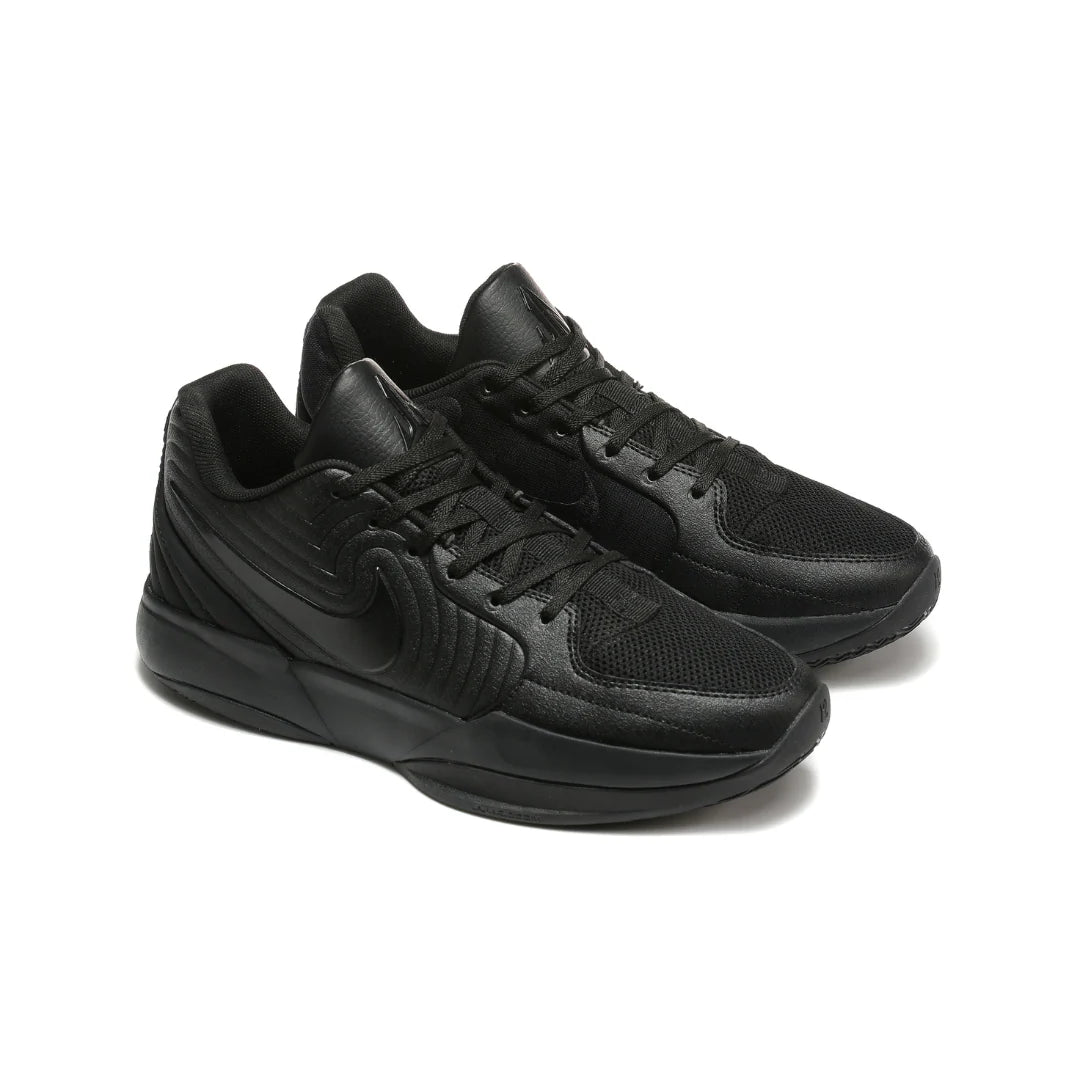 Tênis Nike Ja 2 Black