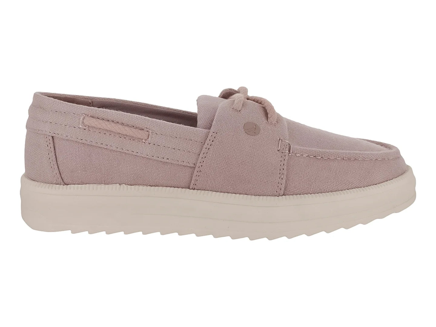 Zapatos Sperry Rose para Mujer