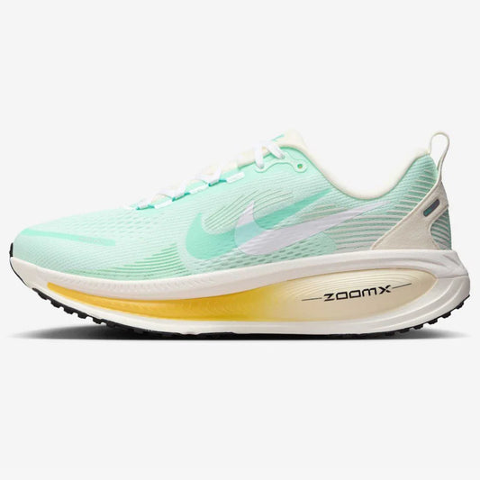 Nike Vomero 18 Flash Aqua Bege