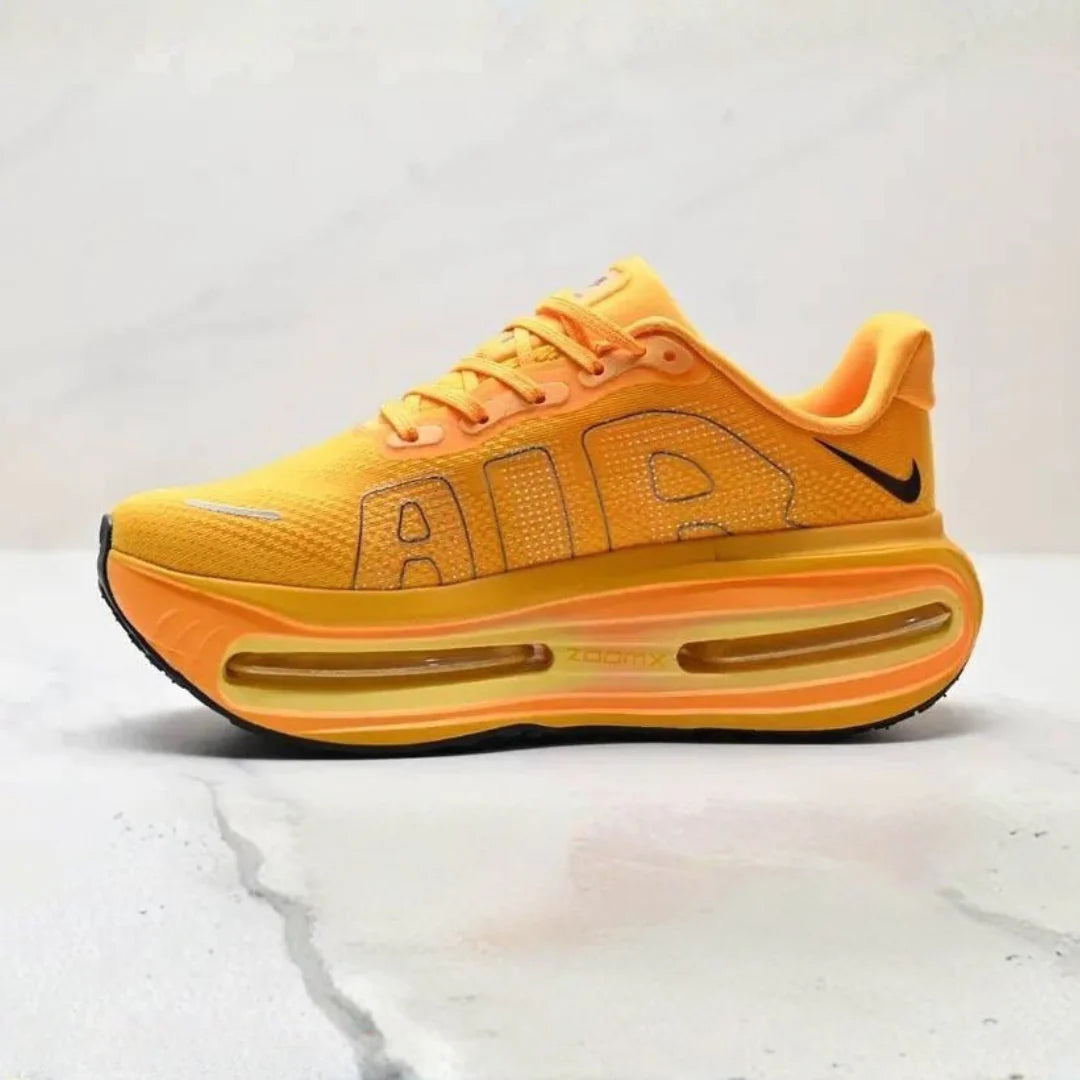 Nike Vomero Premium Amarelo