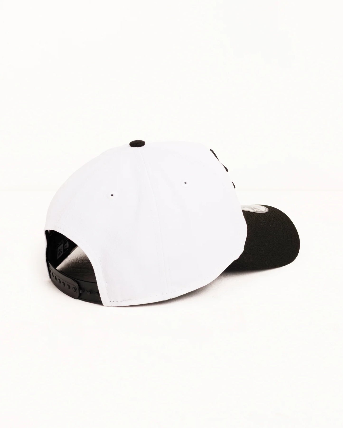 9FORTY BASIC SNAPBACK CAP