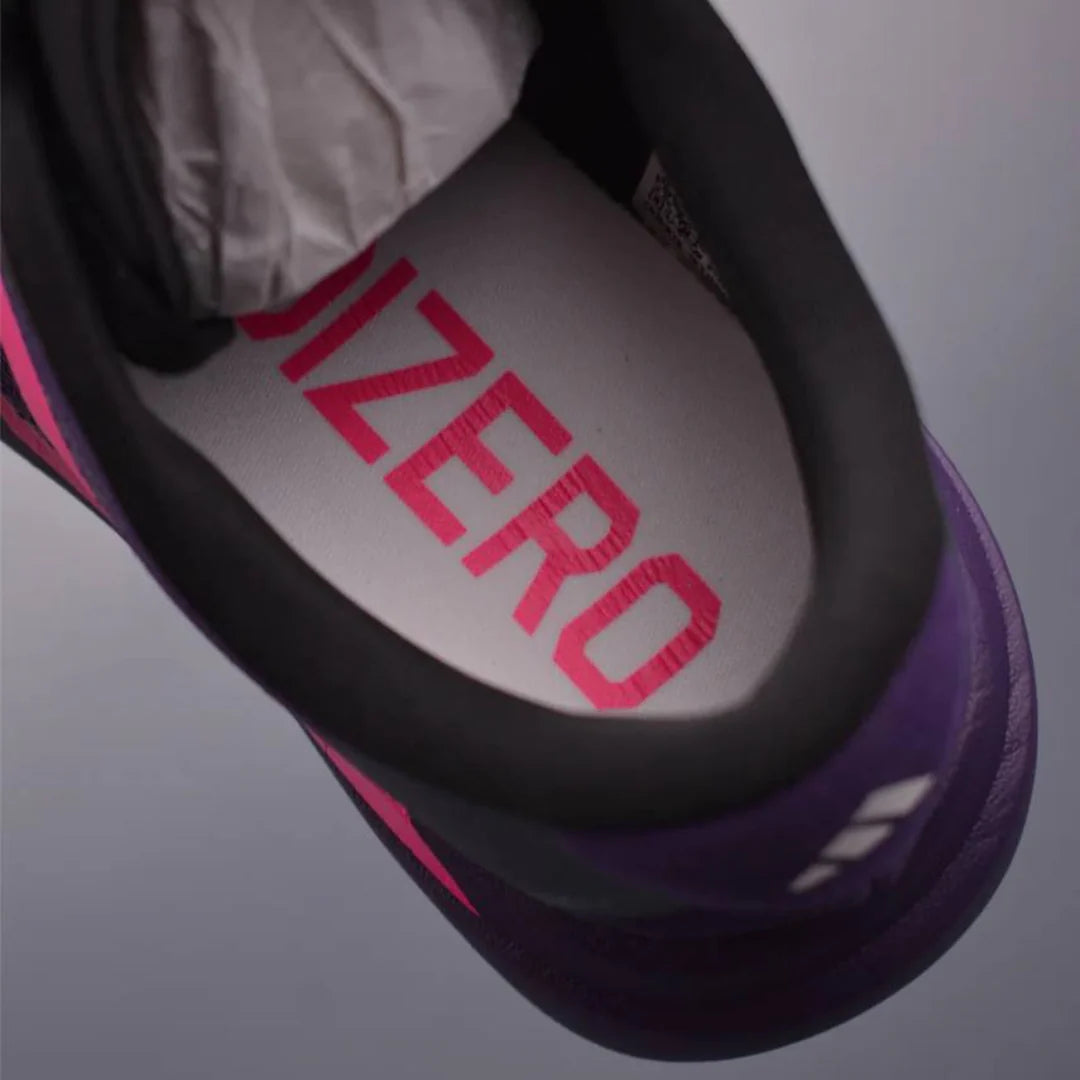 Adidas Adizero EVO SL Roxo Rosa