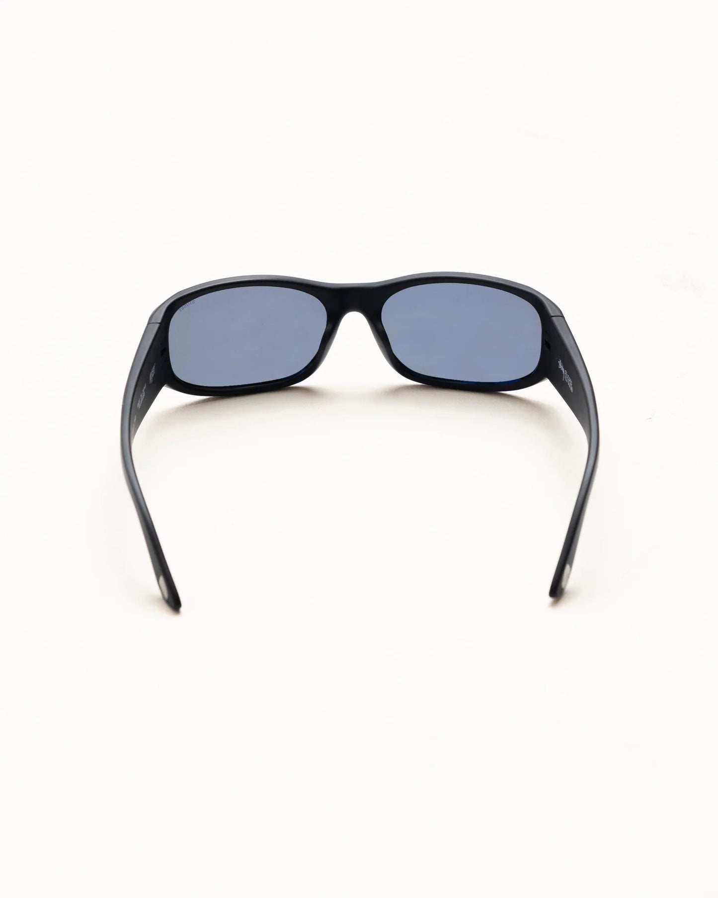 MIKEY POLARIZED SUNGLASSES