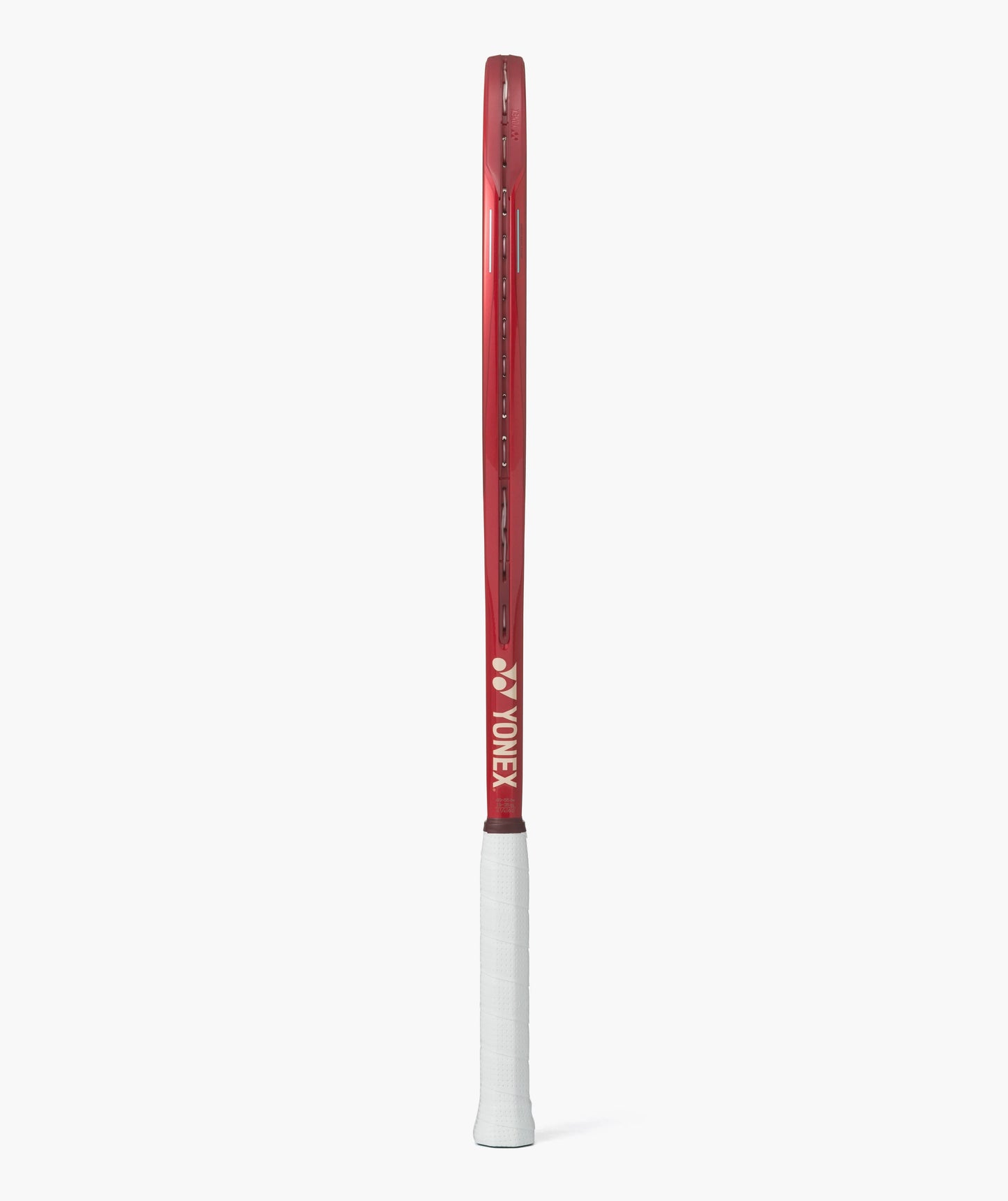 VCORE 100L