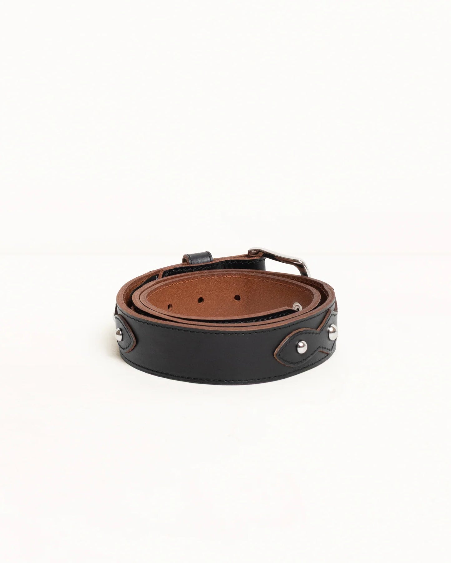 RODEO BELT