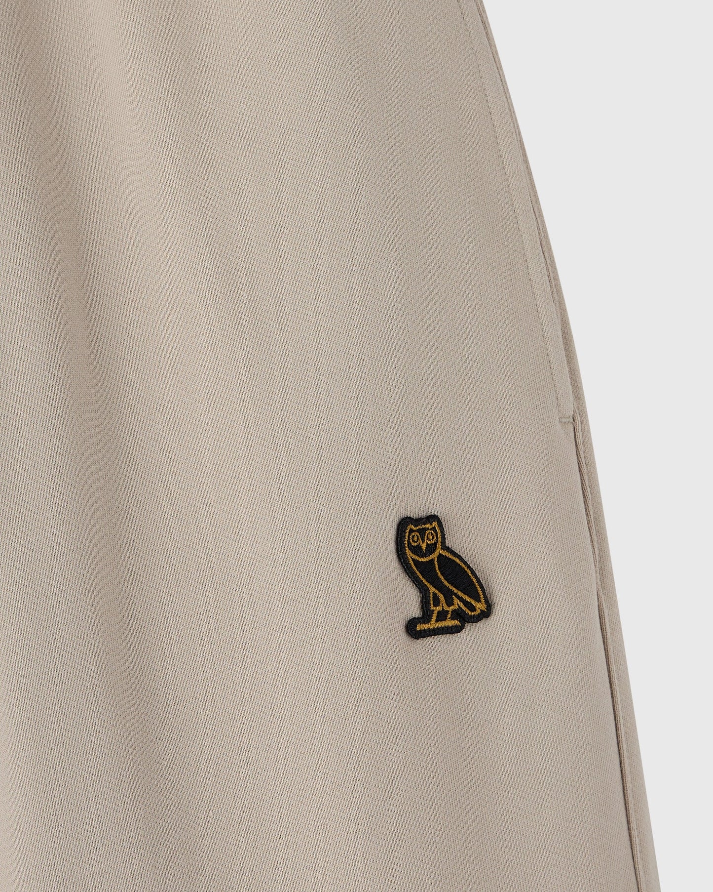 Classic Sweatpant Sandstone