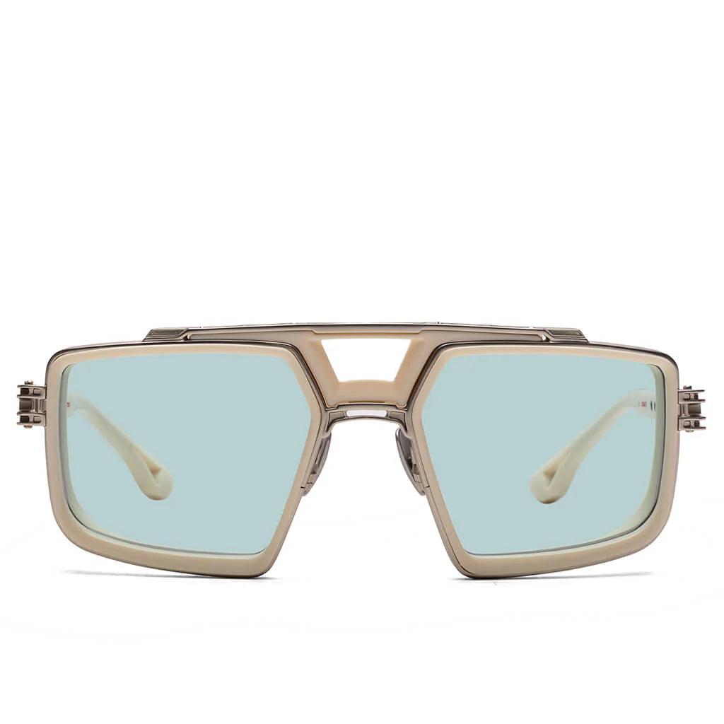 Skymaster Crystal Ivory