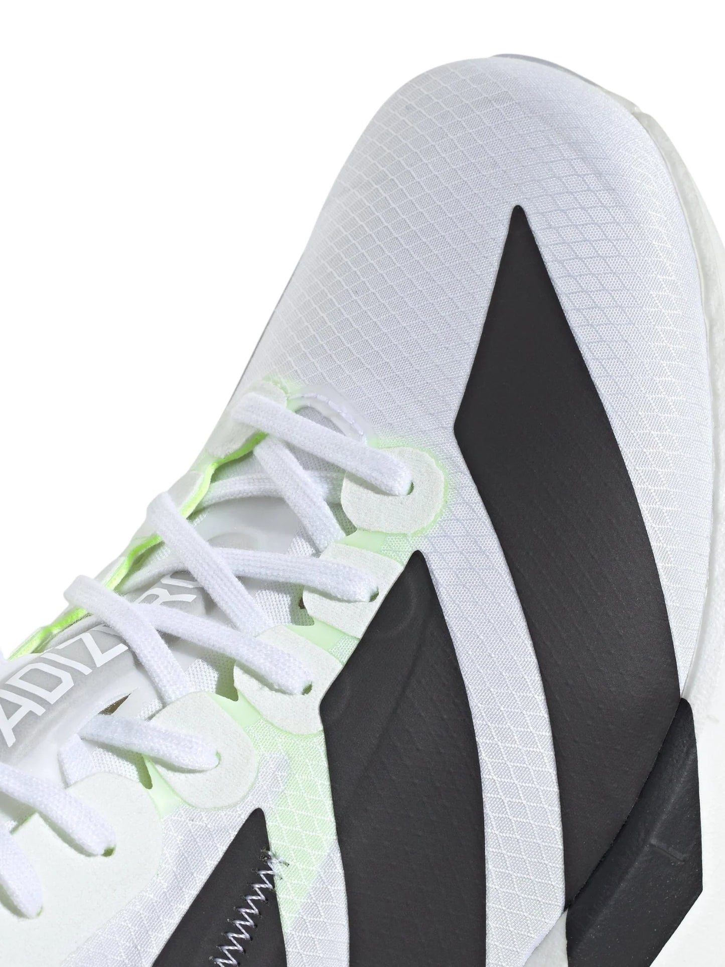 Adidas Adizero Adios Pro 4 Womens Shoes
