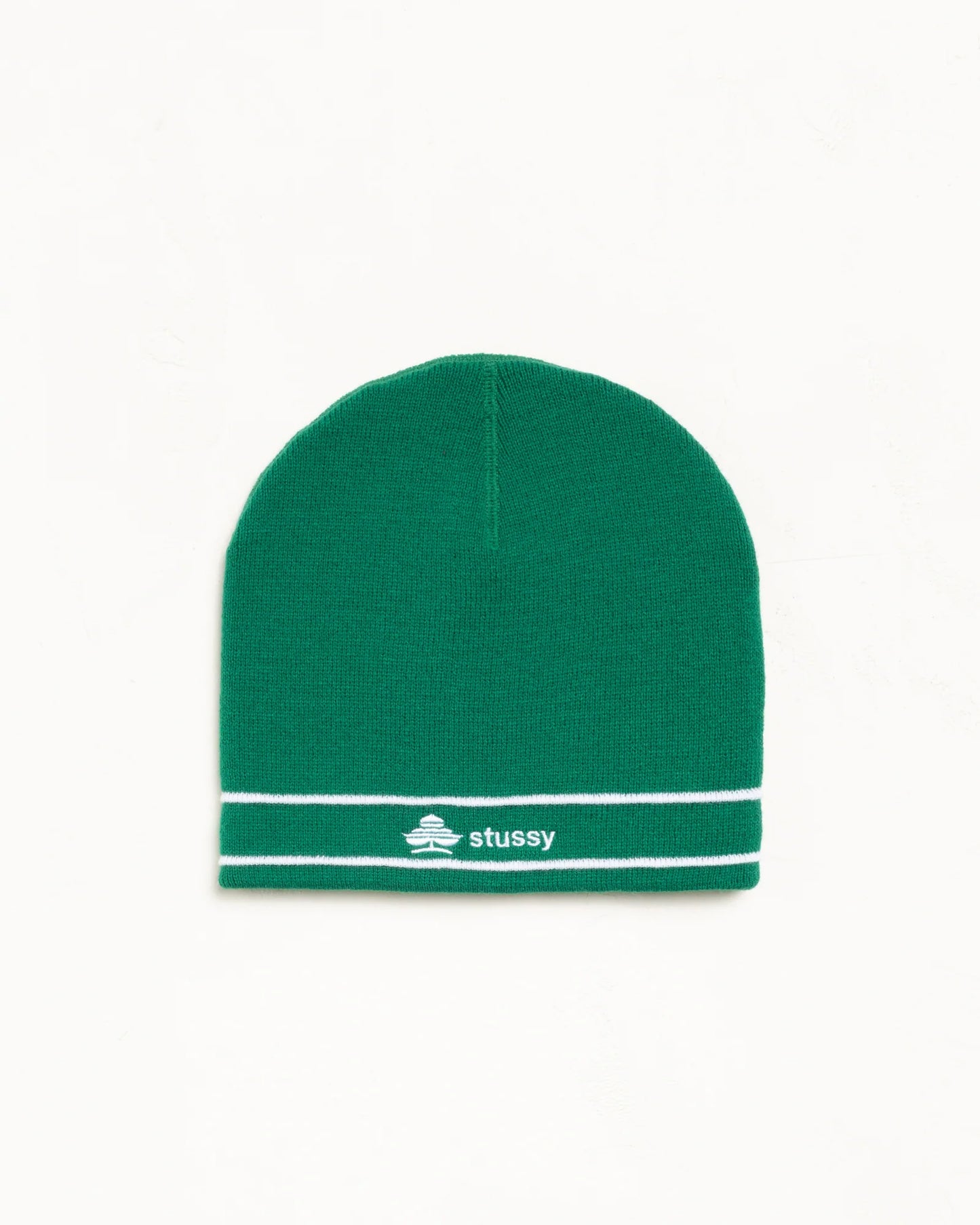 CLOVER SKULLCAP