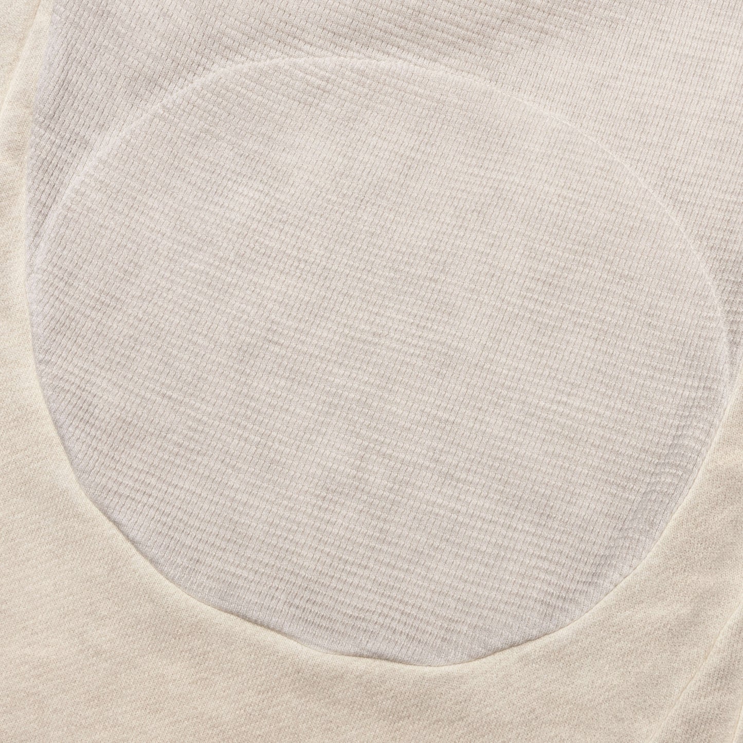 Vale Pant Beige