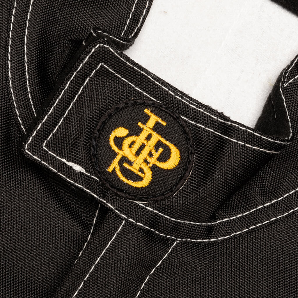 Vintage Formula 1 Jacket John Player Special