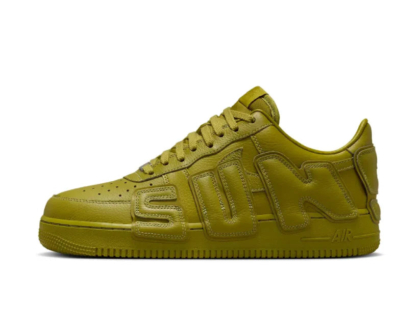 Air Force 1 Low Cactus Plant Flea Market Moss