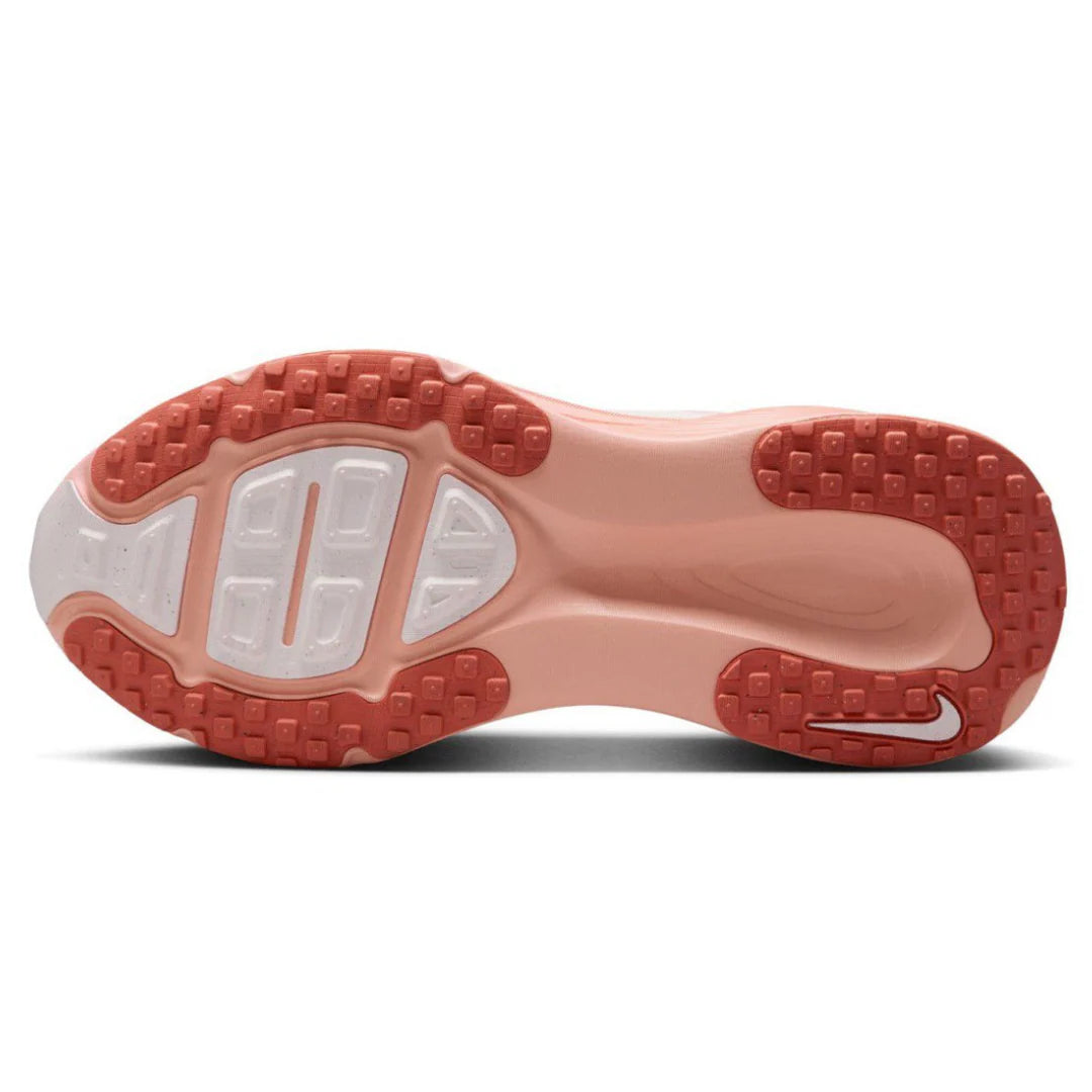 Nike Vomero 18 Rosa