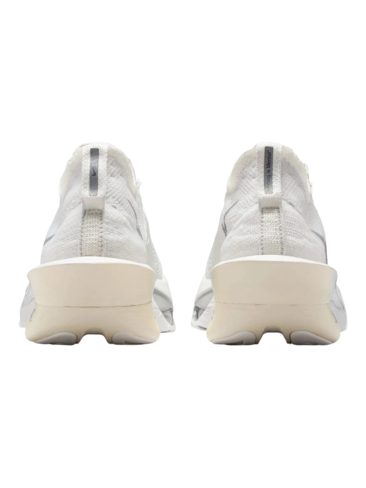 Nike Air Zoom Alphafly NEXT 3 Mens Shoes