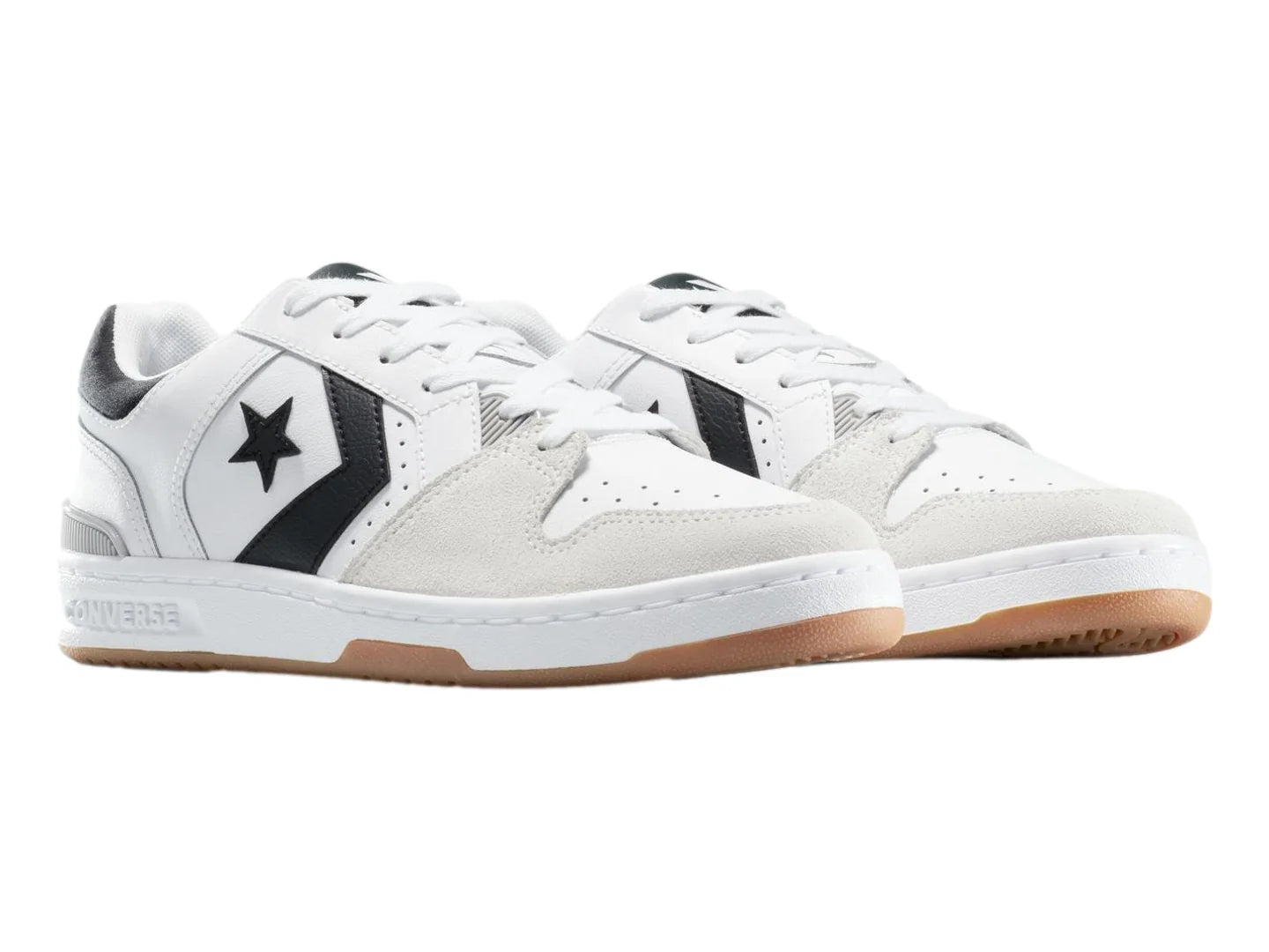 Tenis Converse Lifestyle 1998 Blanco para Hombre