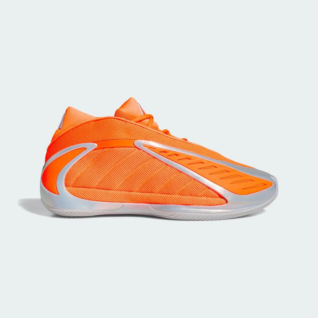 Tênis Adidas Anthony Edwards 2 All Star