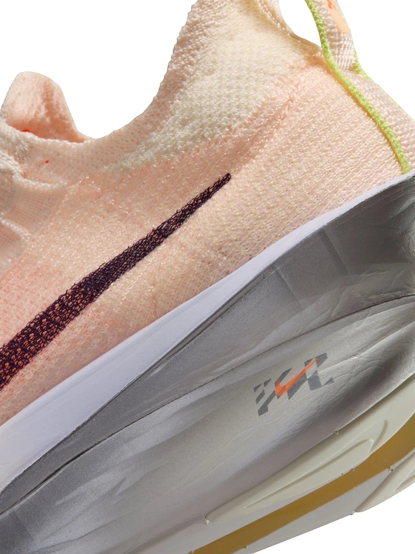 Nike Air Zoom Alphafly NEXT 3 Womens Shoes