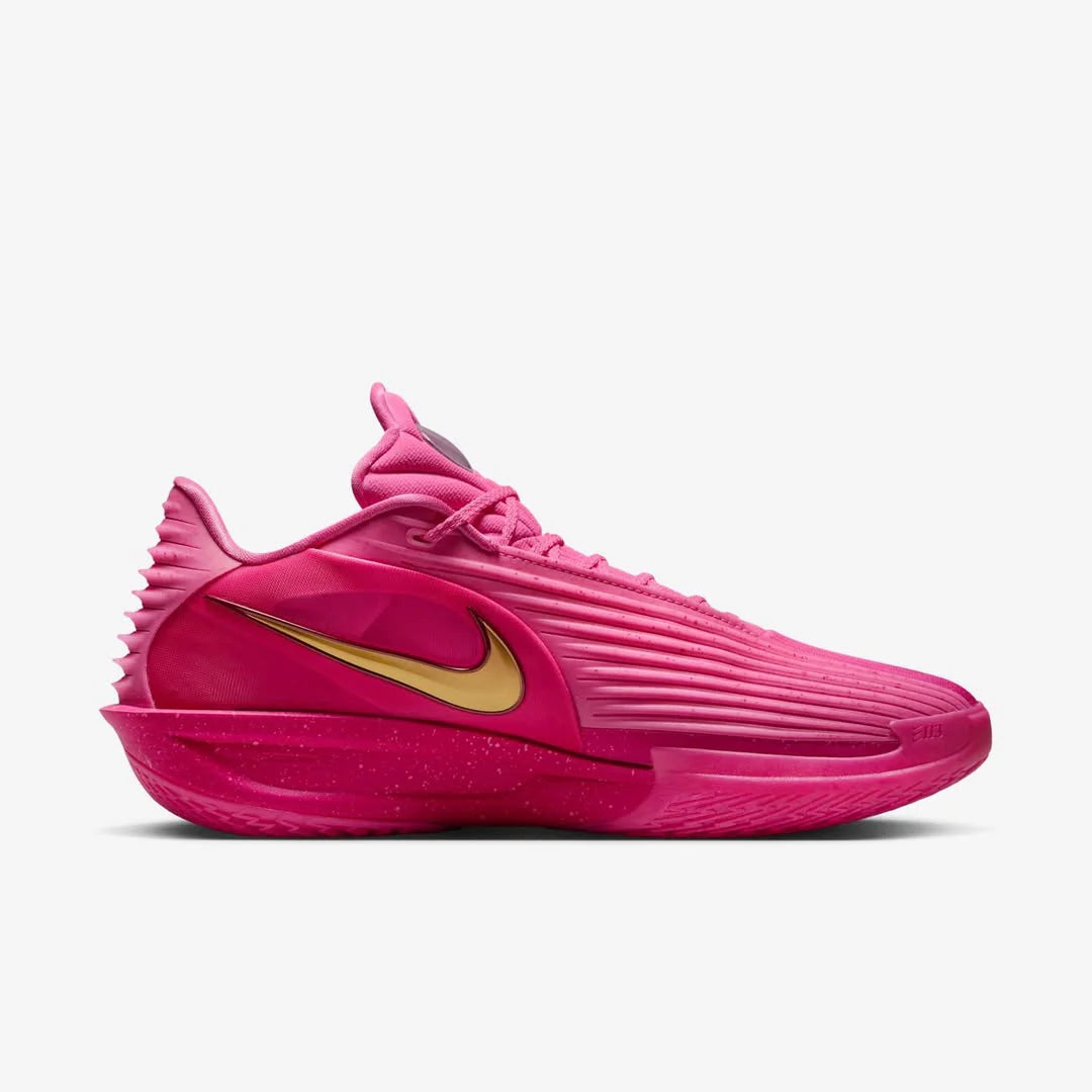 Tênis Nike GT Cut 3 Pink