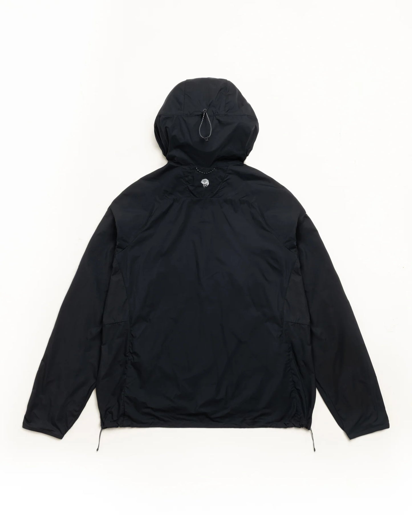 STÜSSY MOUNTAIN HARDWEAR KOR AIRSHELL JACKET