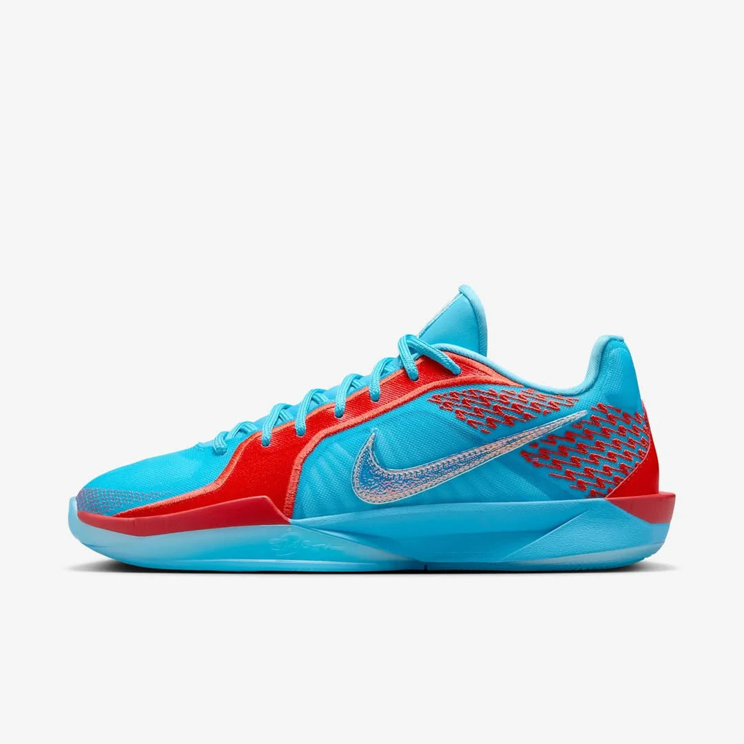 Tênis Nike Sabrina 2 Slurpee