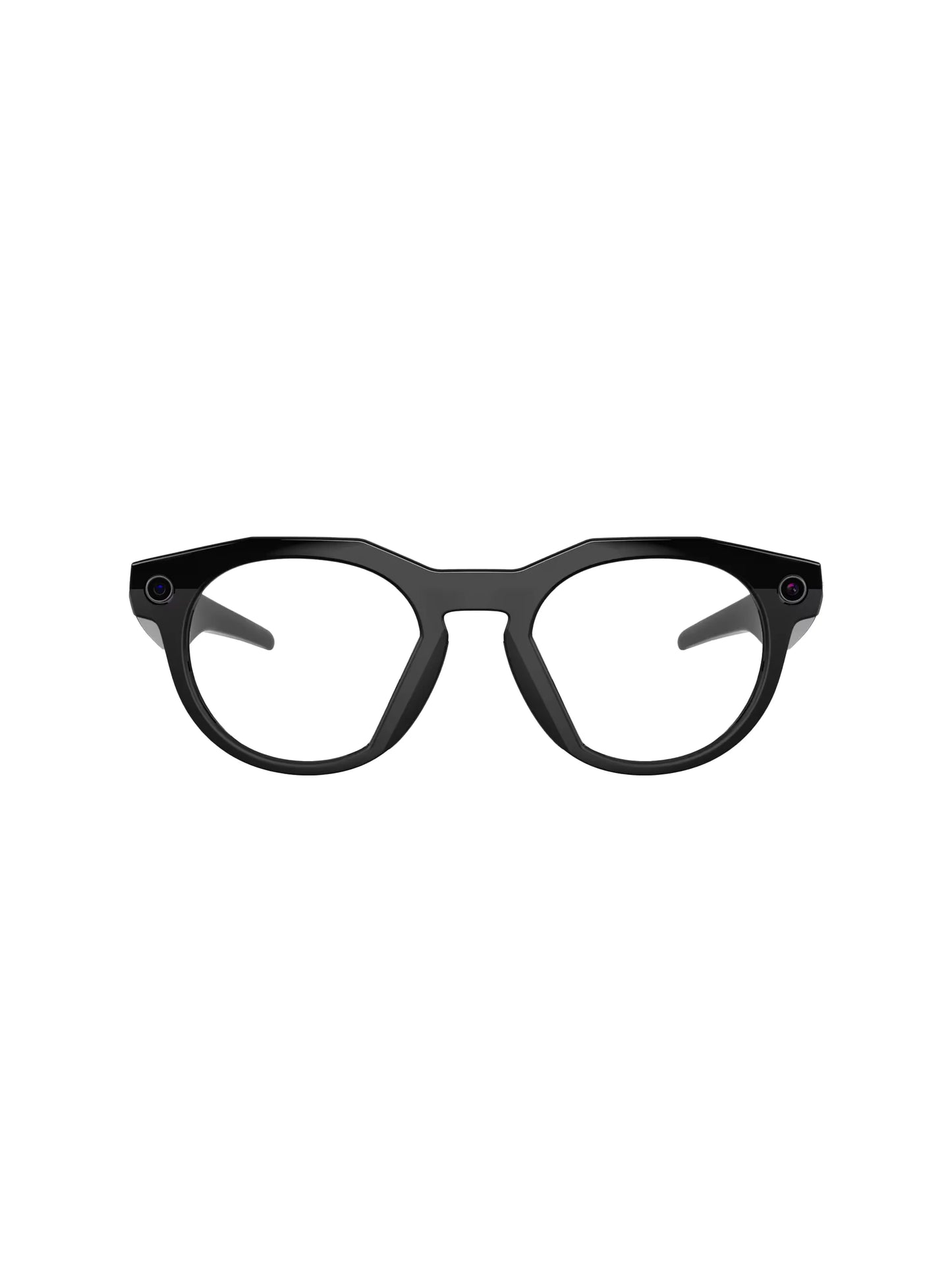 Oakley Meta HSTN Sunglasses
