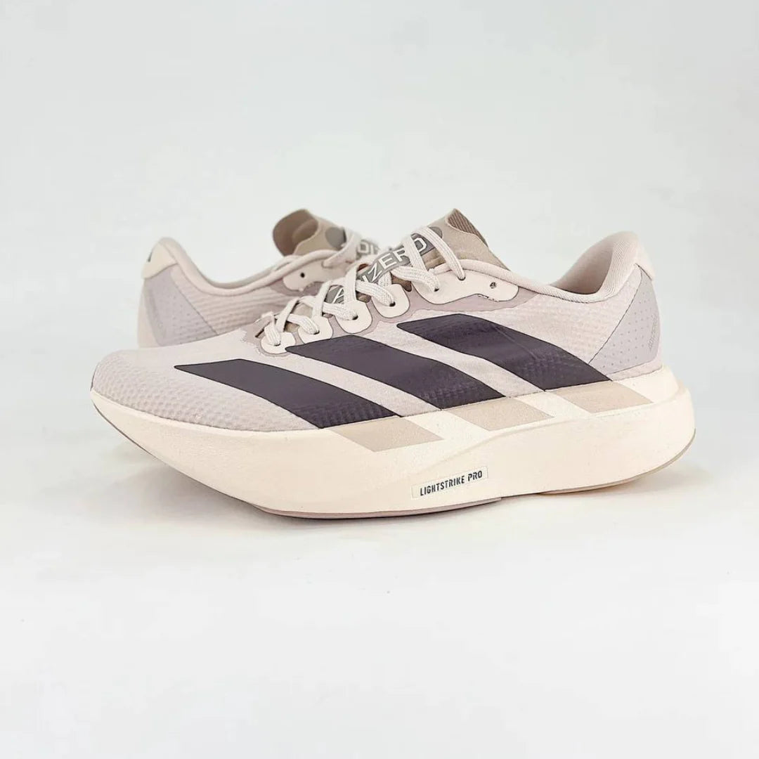 Tênis Adidas Adizero Evo SL Rosa