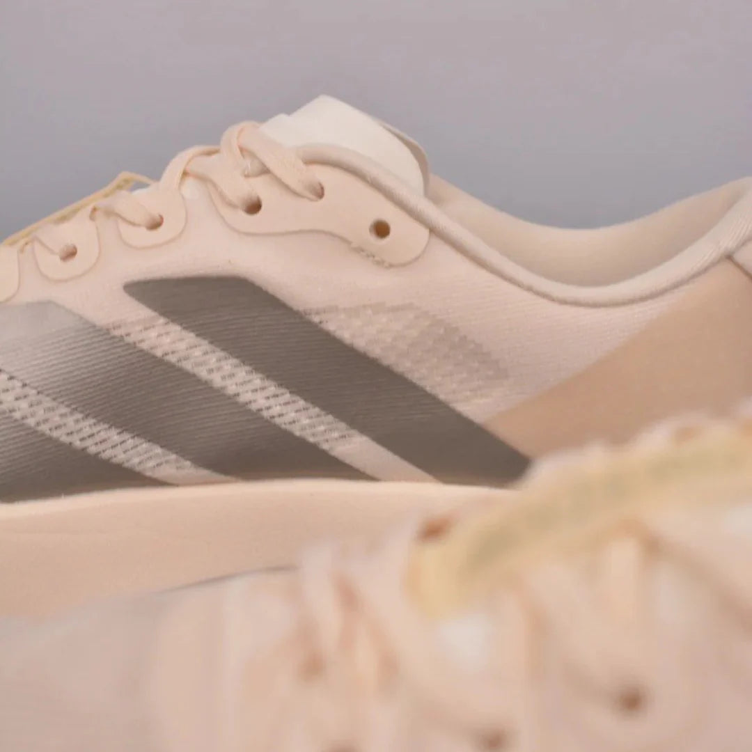 Adidas Adizero EVO SL Bege