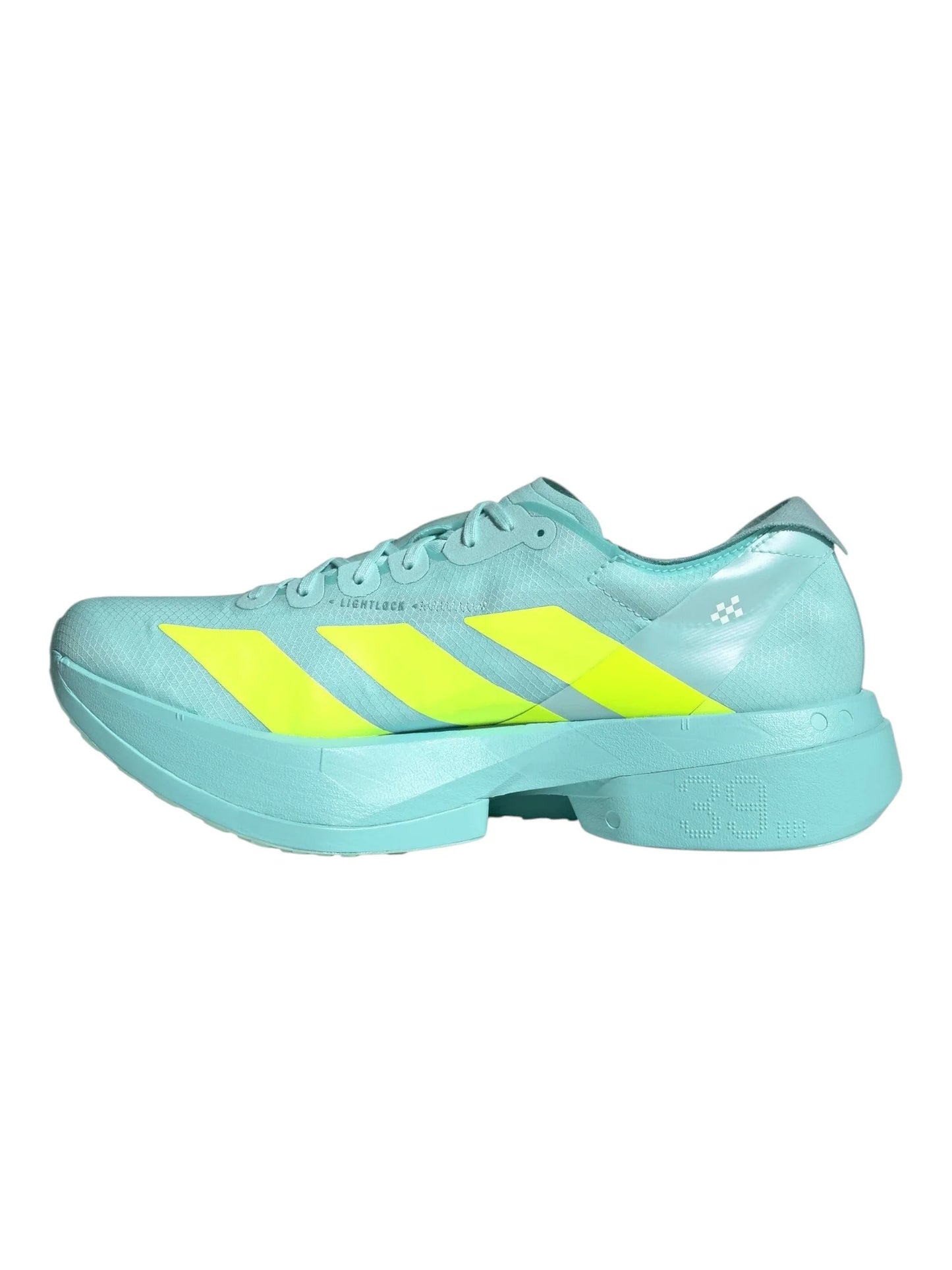 Adidas Adizero Adios Pro 4 Womens Shoes