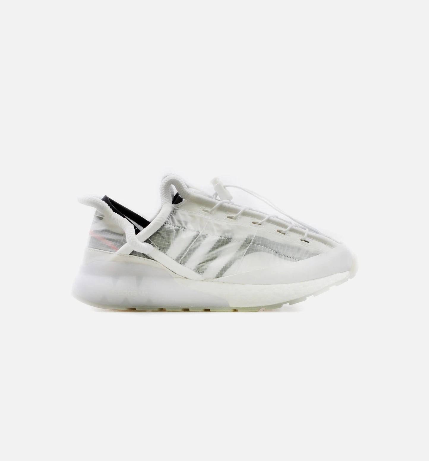 Craig Green Cg Phomar Mens Lifestyle Shoe White White Black