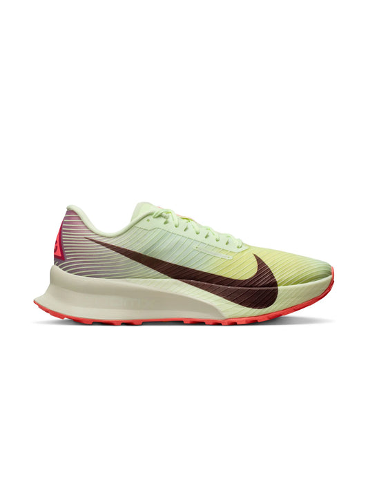 Nike ACG Ultrafly Trail Mens Shoes