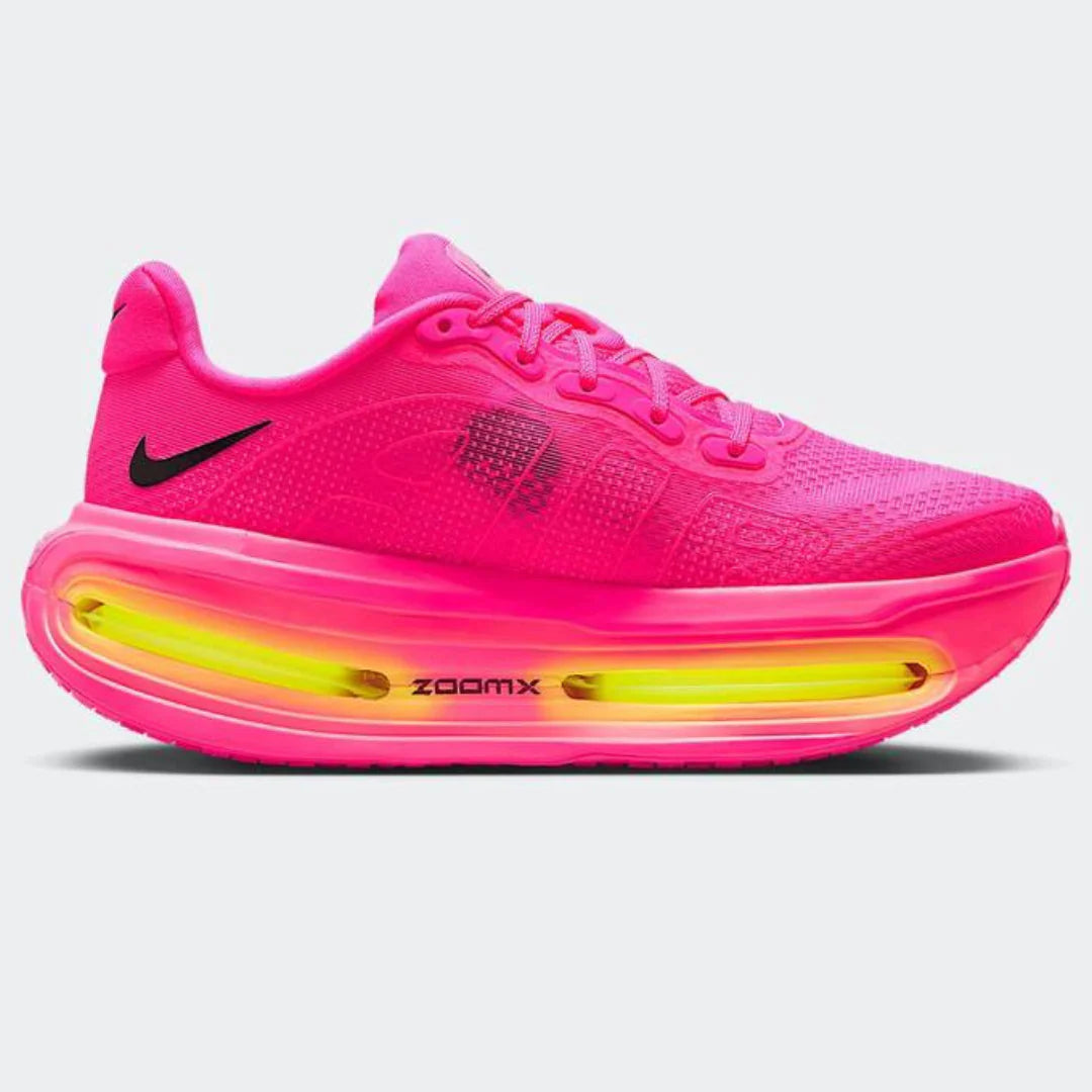 Nike Vomero Premium Hyper Pink