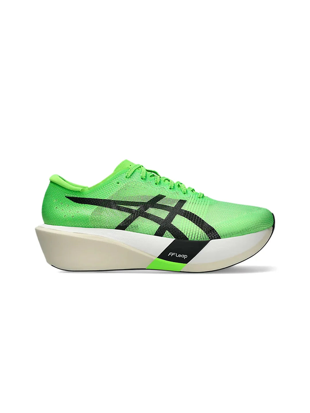 Asics Metaspeed Edge Tokyo