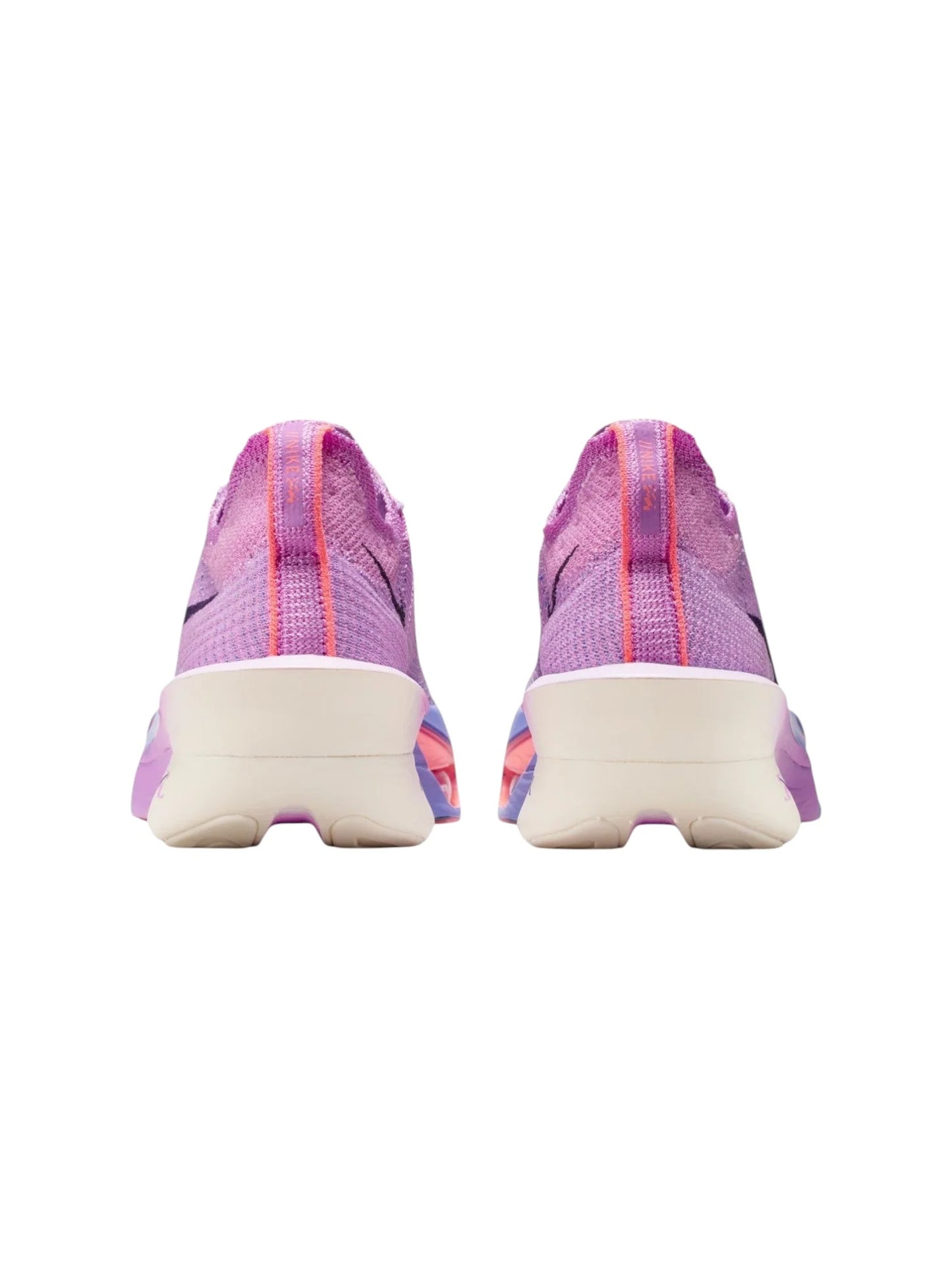 Nike Air Zoom Alphafly NEXT 3 Womens Shoes